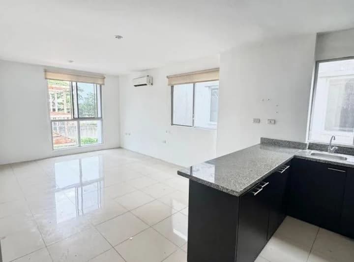 Departamento en venta en Guayaquil, Guayas