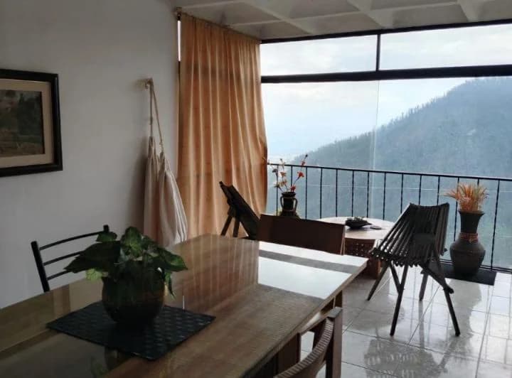 Departamento en venta en Quito, Pichincha