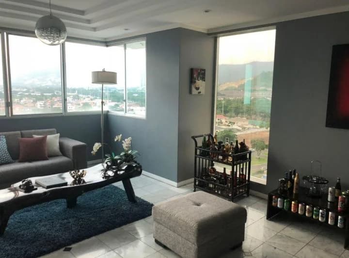 Departamento en venta en Guayaquil, Guayas