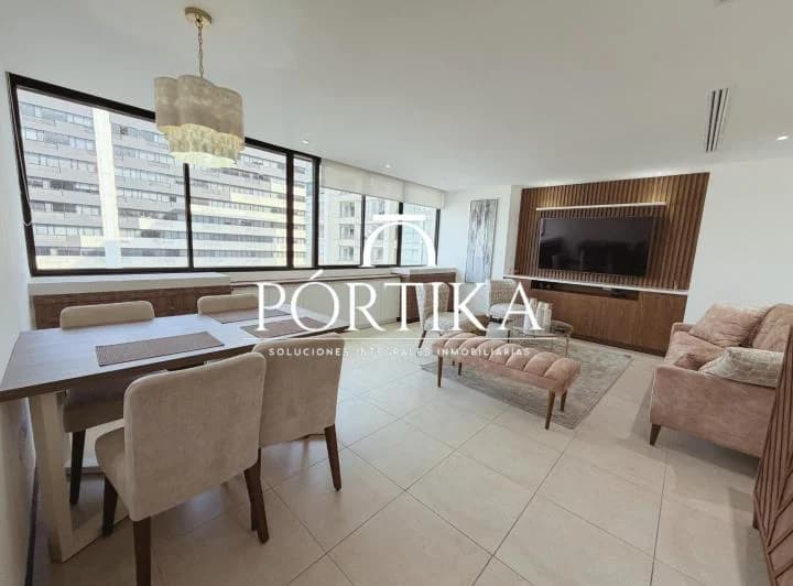 Departamento en venta en Guayaquil, Guayas