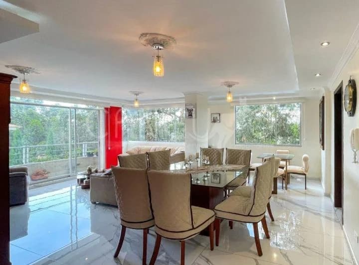Propiedad en venta en Quito, Pichincha