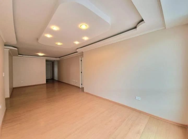 Departamento en venta en Quito, Pichincha