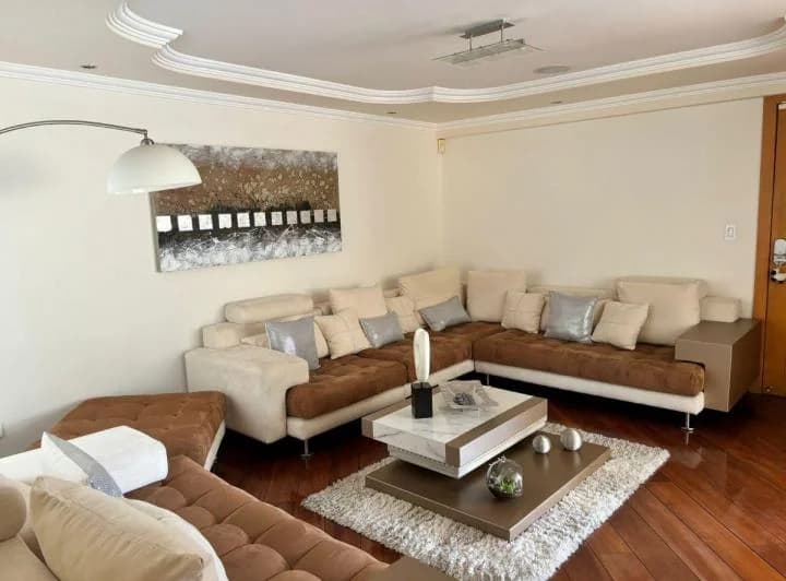 Departamento en venta en Quito, Pichincha