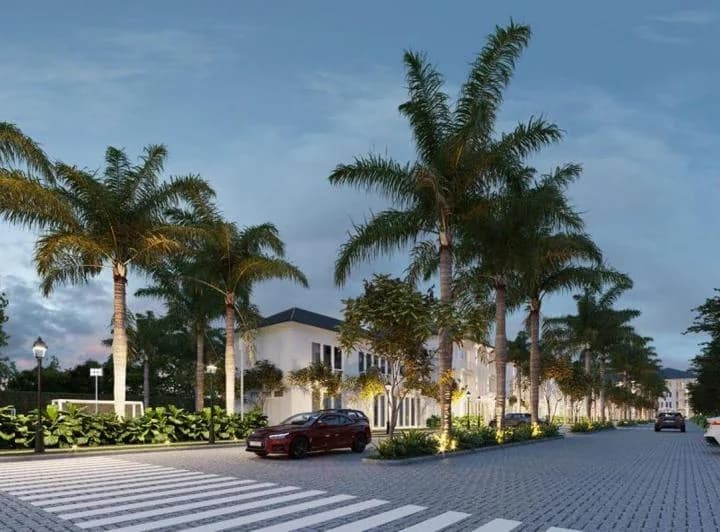 Departamento en venta en Guayaquil, Guayas