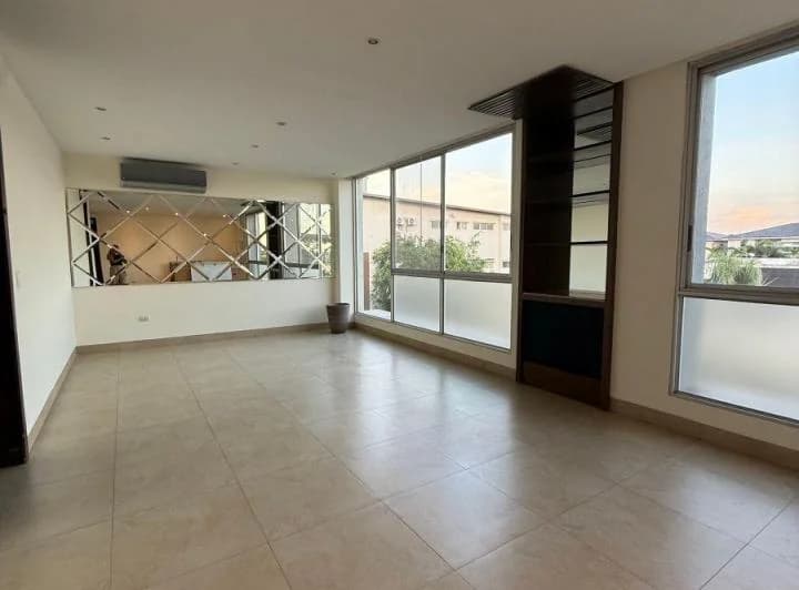 Departamento en venta en Guayaquil, Guayas