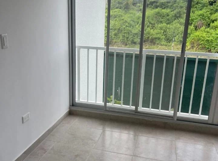 Departamento en venta en Guayaquil, Guayas