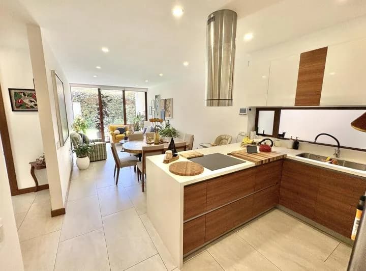 Departamento en venta en Quito, Pichincha