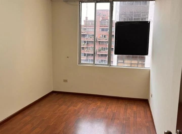 Departamento en venta en Quito, Pichincha