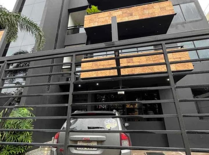 Departamento en venta en Guayaquil, Guayas