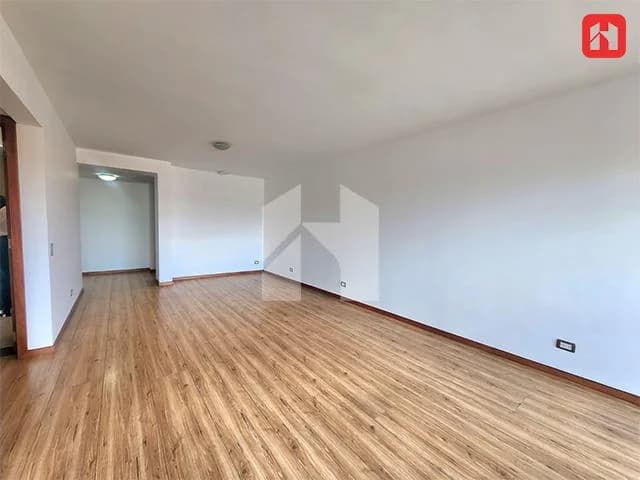 Departamento en venta en Cuenca, Azuay
