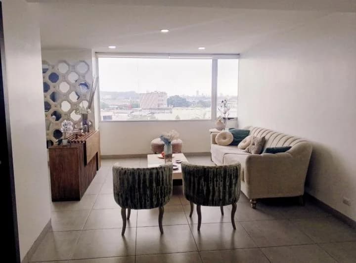 Departamento en venta en Guayaquil, Guayas