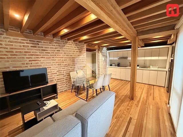 Departamento en venta en Cuenca, Azuay