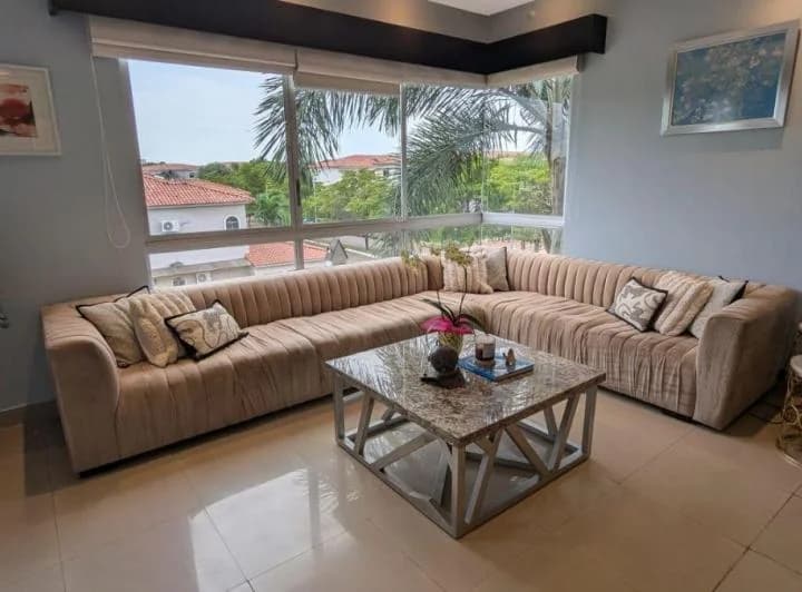 Propiedad en venta en Guayaquil, Guayas