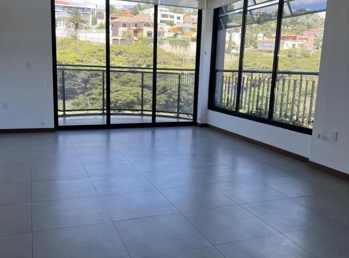Departamento en venta en Quito, Pichincha