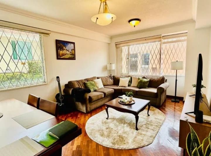 Departamento en venta en Quito, Pichincha