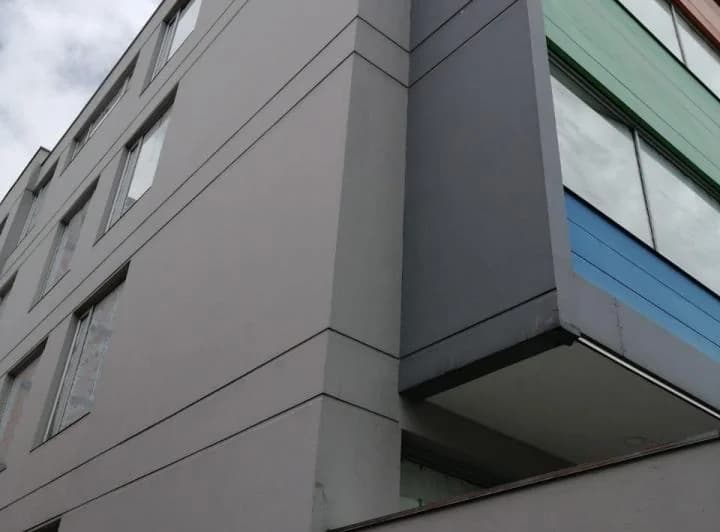 Local comercial en venta en Quito, Pichincha