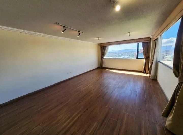 Departamento en venta en Quito, Pichincha