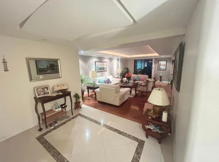Departamento en venta en Quito, Pichincha