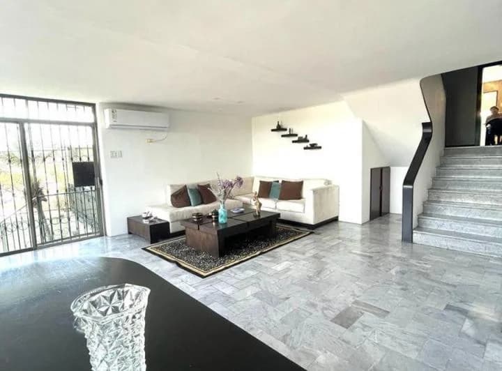 Departamento en venta en Guayaquil, Guayas