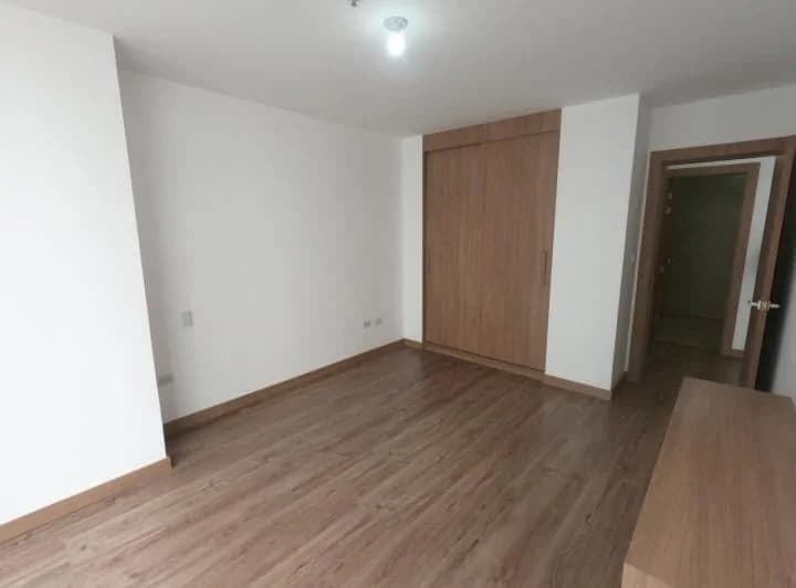 Departamento en venta en Quito, Pichincha