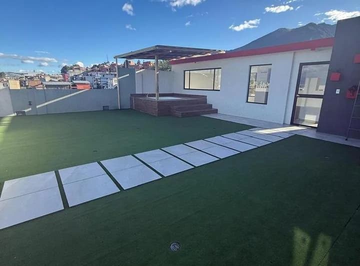 Departamento en venta en Quito, Pichincha