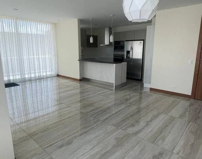 Departamento en venta en Quito, Pichincha