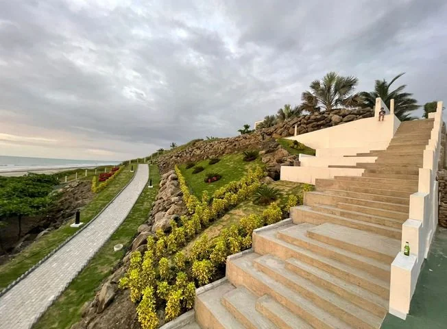 Terreno en venta en Pedernales, Manabí