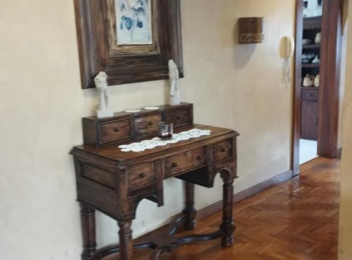 Departamento en venta en Quito, Pichincha
