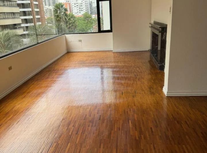 Departamento en venta en Quito, Pichincha