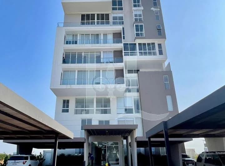Departamento en venta en Guayaquil, Guayas