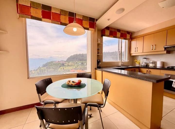 Propiedad en venta en Quito, Pichincha