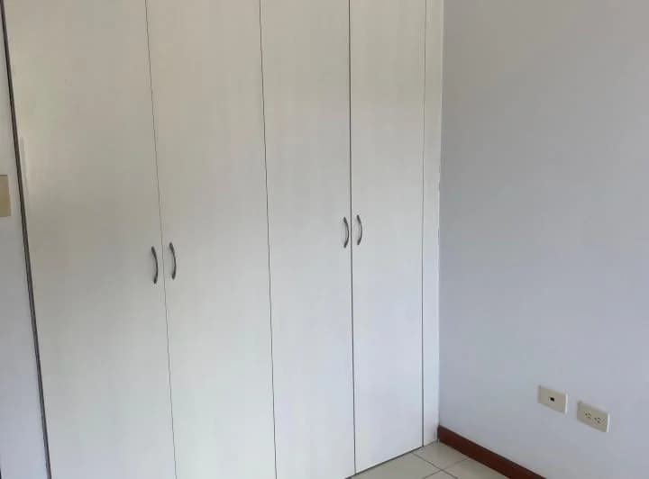 Departamento en venta en Quito, Pichincha