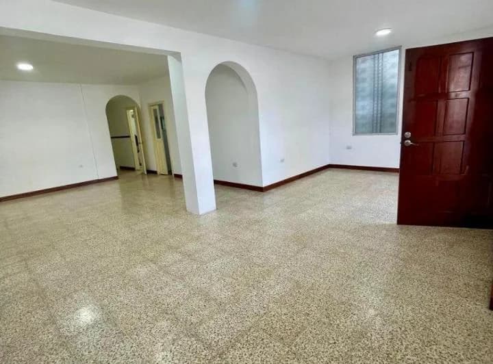Departamento en venta en Guayaquil, Guayas
