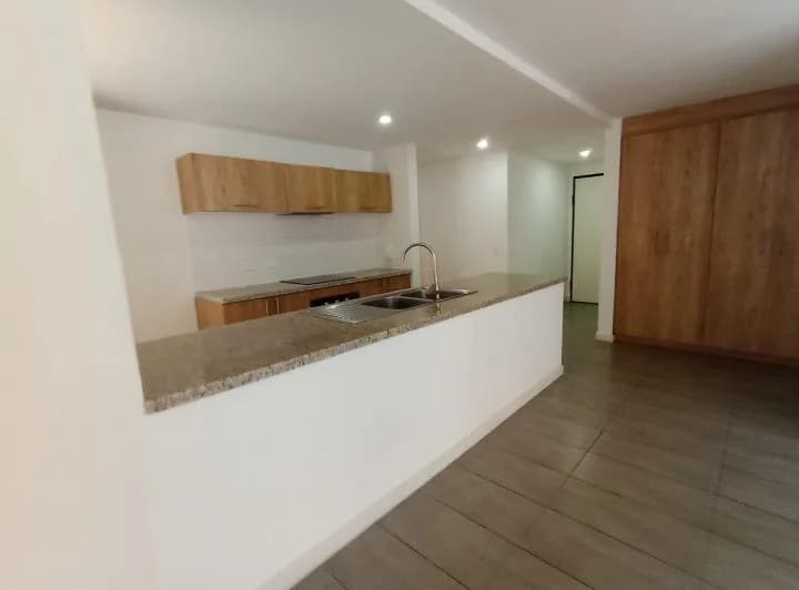 Departamento en venta en Quito, Pichincha