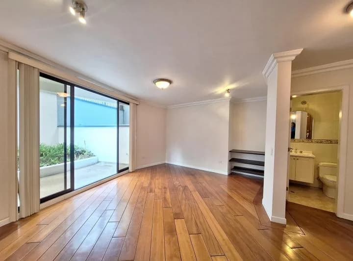 Departamento en venta en Quito, Pichincha