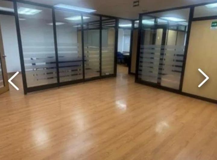 Local comercial en venta en Quito, Pichincha