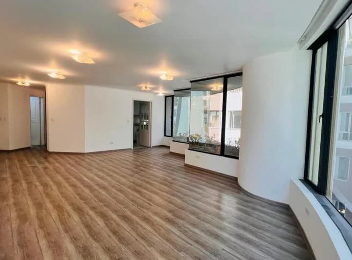 Propiedad en venta en Quito, Pichincha