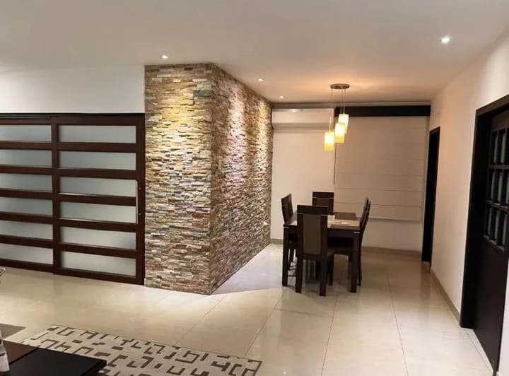 Departamento en venta en Guayaquil, Guayas