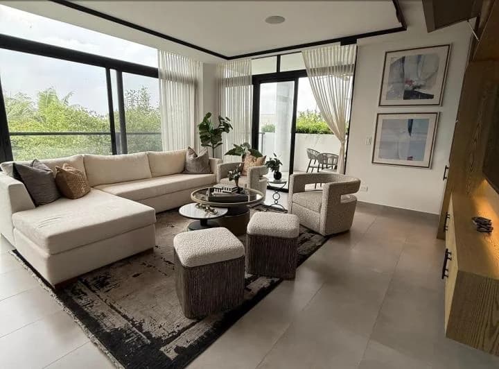 Departamento en venta en Guayaquil, Guayas