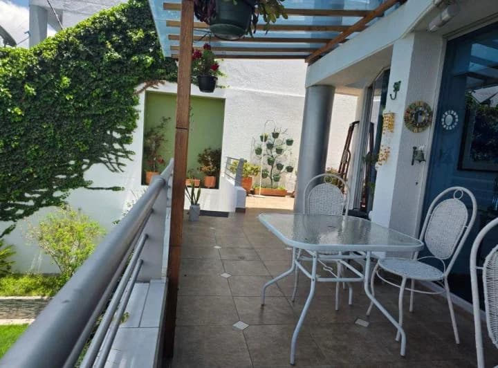Departamento en venta en Quito, Pichincha