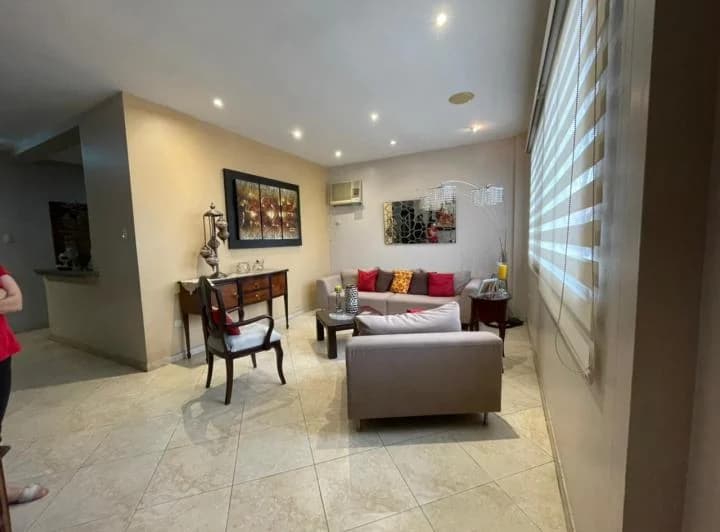 Departamento en venta en Guayaquil, Guayas