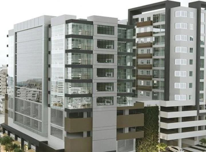Departamento en venta en Guayaquil, Guayas