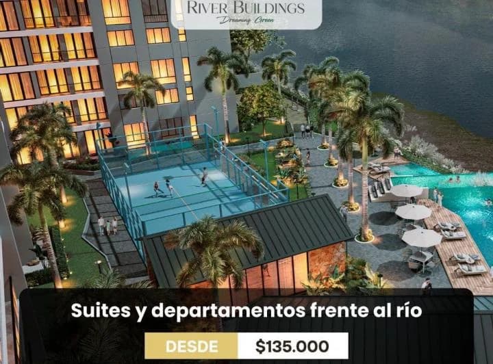 Propiedad en venta en Daule, Guayas