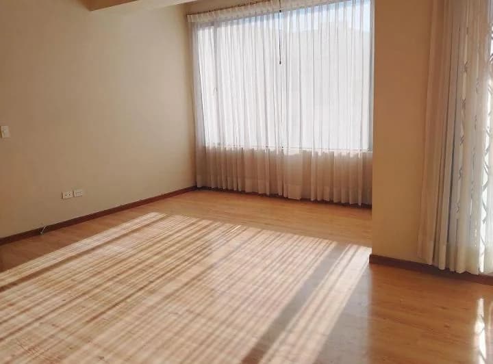 Departamento en venta en Quito, Pichincha