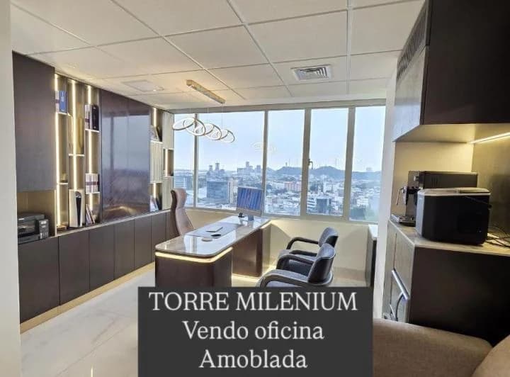Local comercial en venta en Guayaquil, Guayas