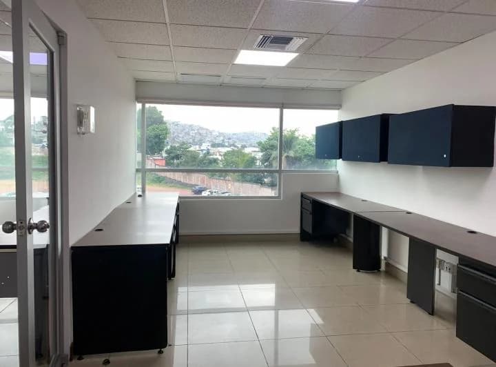 Local comercial en venta en Guayaquil, Guayas