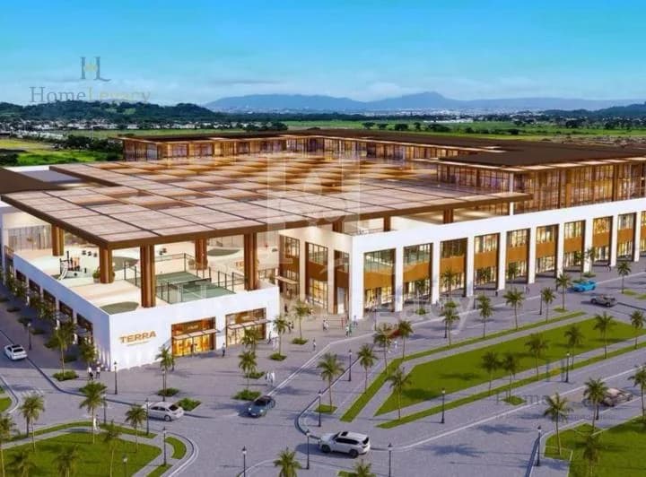 Local comercial en venta en Guayaquil, Guayas