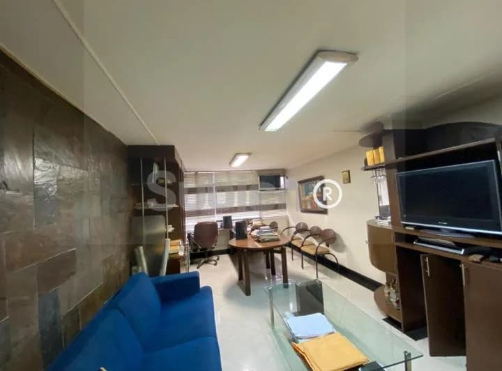 Local comercial en venta en Guayaquil, Guayas