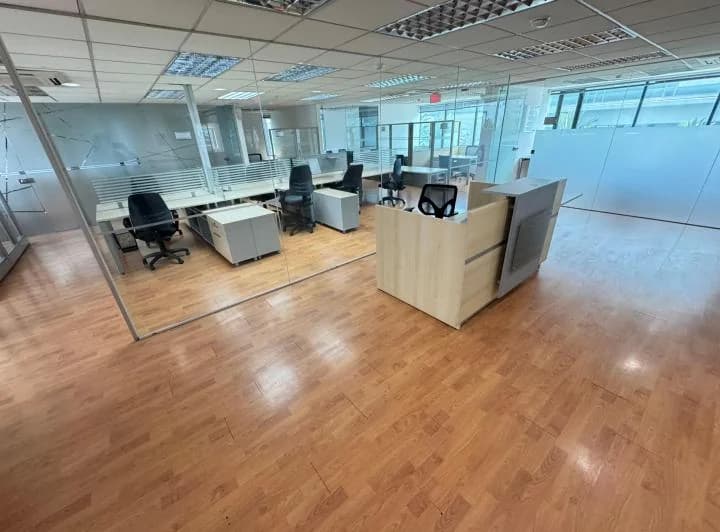 Local comercial en venta en Quito, Pichincha
