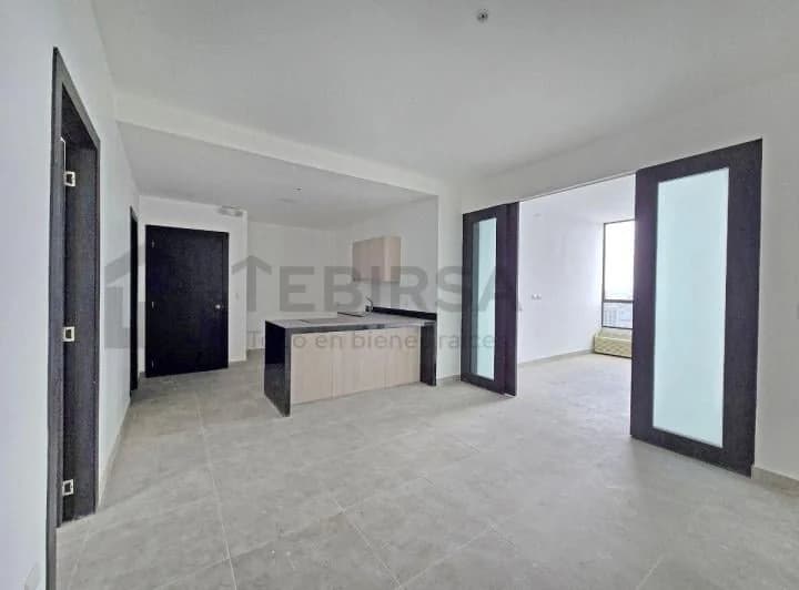 Departamento en venta en Guayaquil, Guayas